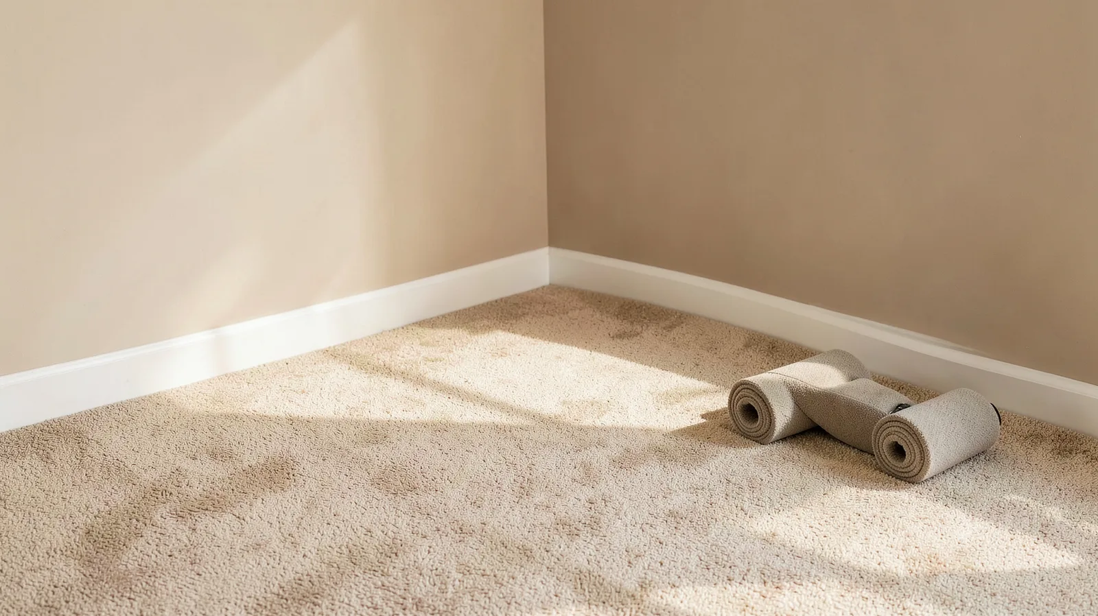 Carpet Installation in Roseville, IL near me